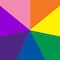 Prismacolor® Premier® Col-Erase® 12-Piece Coloured Pencil Set